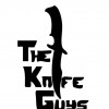 Gallery The Knife Guys